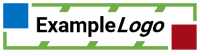 logo-example-4-color